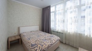 Продажа, Толстый мыс,  Геленджик. 
Южная 35/2, евродвушка