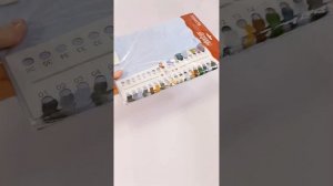 вышивка крестом