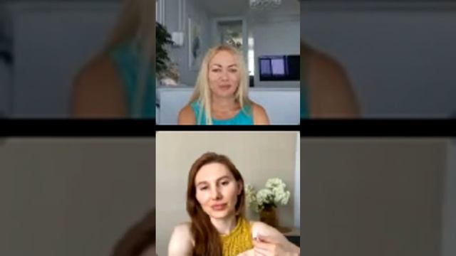 КАК ПРЕДОТВРАТИТЬ БОЛЕЗНЬ БЕХТЕРЕВА. ЗОЖ - это красиво