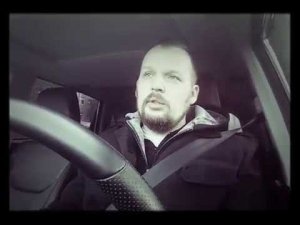 Из чего делают в России бензин?