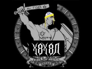 M8Л8ТХ-Слезы Мойши (TT-Nekoluga)