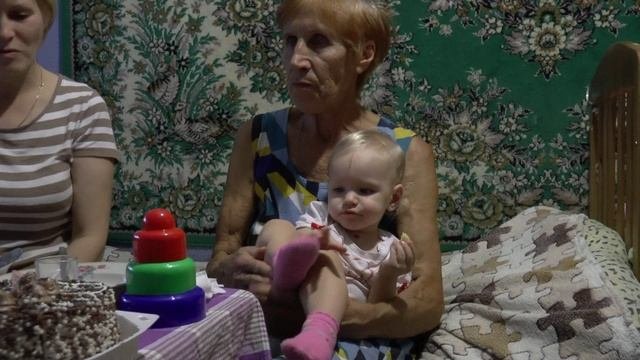 (7)сентябрь-октябрь 2016год
