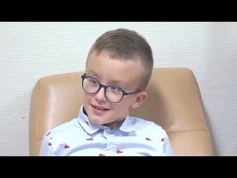 Суфианов Альберт Акрамович