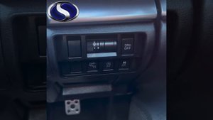 #япония #sakhauto #сахавто #автомобили из японии #обзор на Subaru XV