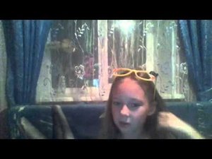 Как понравица парню?Несколько советов!