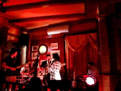 Guilty Lemon @Rm.Valcea #1 смотреть онлайн