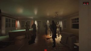 Intel UHD Graphics 630 igp Gaming Performance | i5 8400