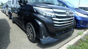 Машины для заказчиков