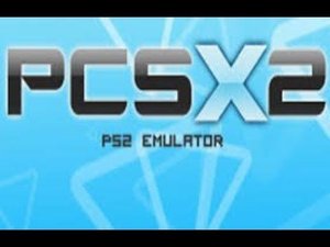 pcsx2 60 fps hack tutorial