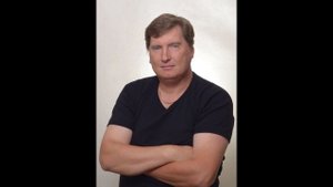Николай Зайцев.Неизбежная реформация 31.07.2024г.