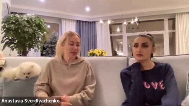 Вопрос: ПОМОЖЕТ ЛИ ОЧИЩЕНИЕ КИШЕЧНИКА ОТ БОЛЕЗНЕННЫХ КРИТИЧЕСКИХ ДНЕЙ?