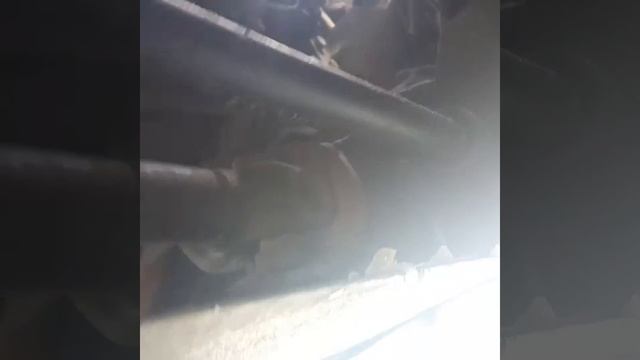 Кардан ))) смотреть онлайн