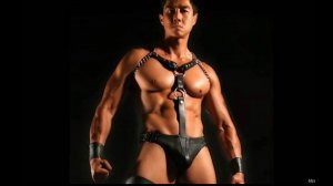 Gachi Radio 24/7