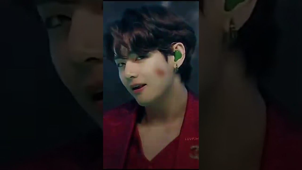 Я люблю тебя на разных языках техён ♥️♥️ смотреть онлайн