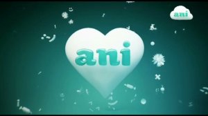 Фрагмент профилактики (Ani, 14.04.2021)