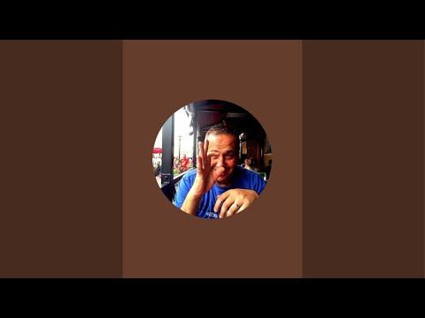 Гари Маркелов is live! смотреть онлайн