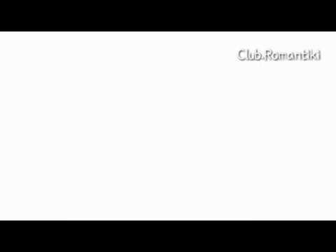|Спасение Люка|Клуб Романтики|ТениСентфора|