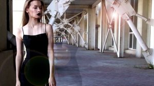 ЧУДЕСНАЯ #МЕДИТАЦИЯ ПЕРЕД ФОТОСЕССИЕЙ - Секреты классной съемки