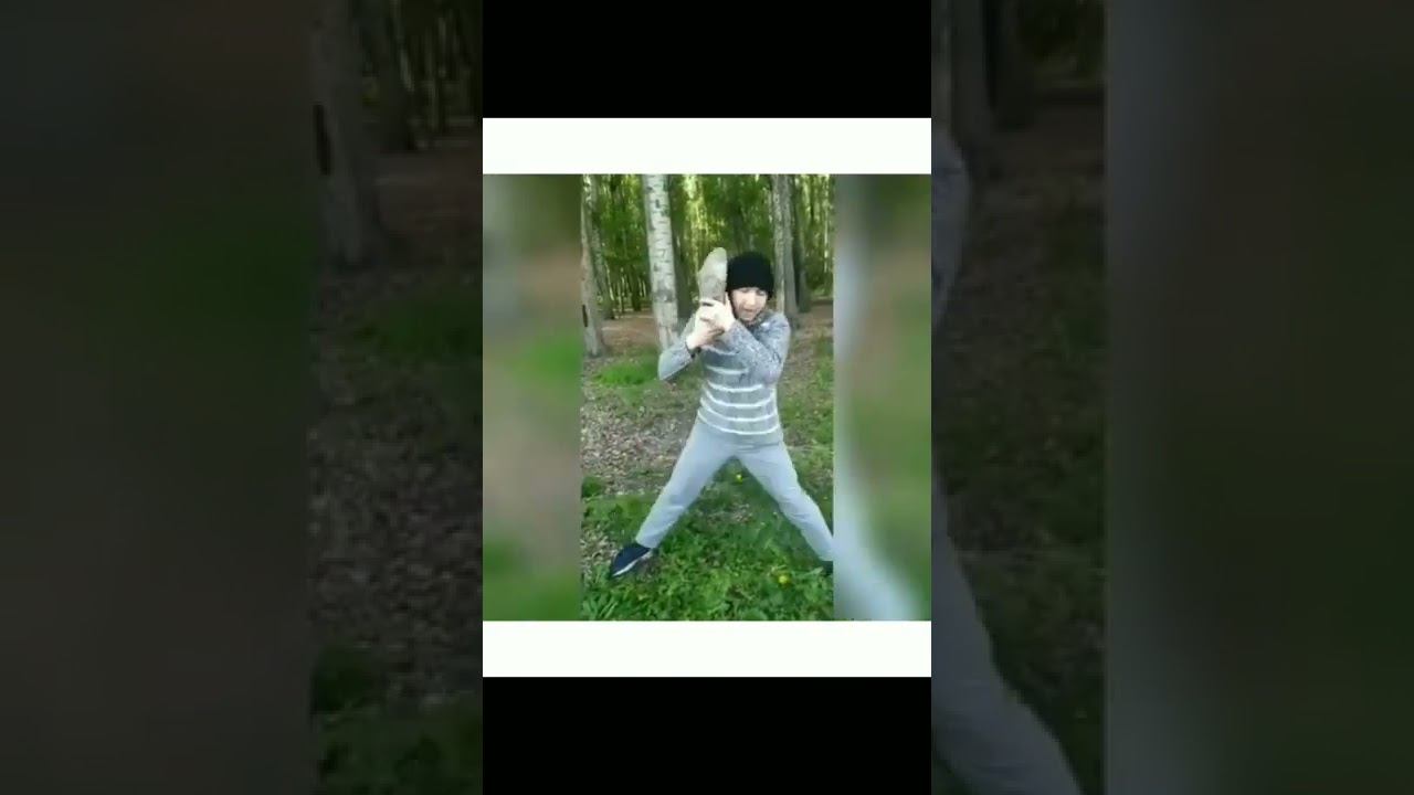 Ново Покровка №1 орто мектебинин ийрим иши смотреть онлайн