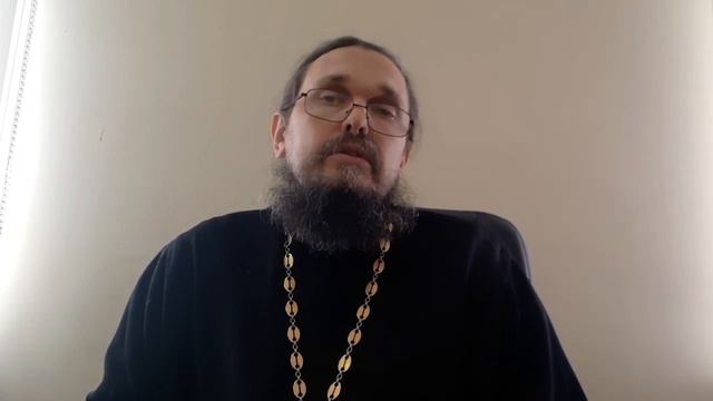 Последний звонок 2020 смотреть онлайн