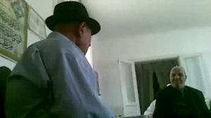 ШЕЙХ МАНИ К1ЕНТ ЗАВУДДИ К1ЕНТ Т1АУС ДИЙЦАР. ШЕЙХ МАНИ ДИЙЦАР ДУЬЙЦУШ МУРИЙДИЙ ТОБАННА