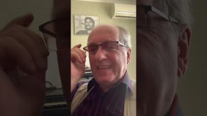 Чего ему не хватало? Рассказ об академике Сахарове