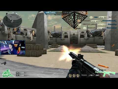 Конец сезона - не попал в ТОП100. смотреть онлайн