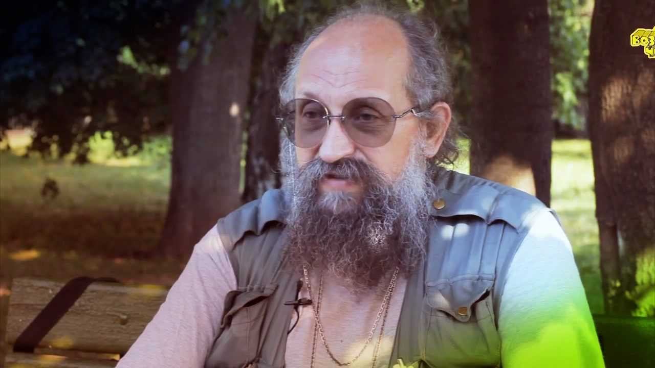 СВЕРХВОЗМОЖНОСТИ