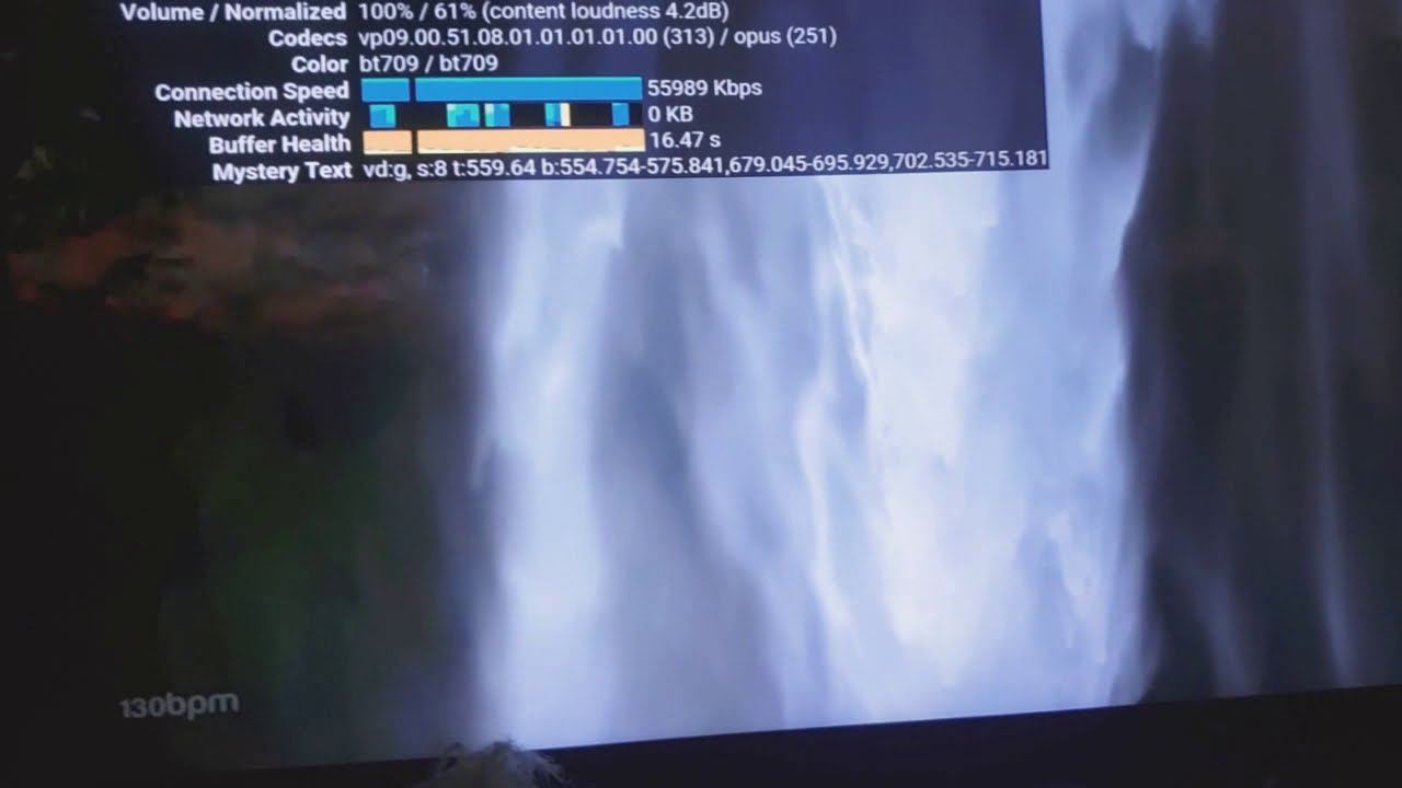 smart tv LG 55 nano86 смотреть онлайн