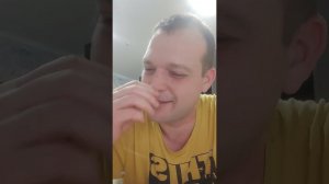 шизофрения моя история