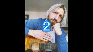 Нервы- Я не хочу без тебя спать +текст