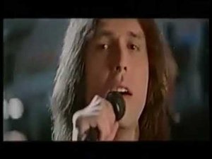 Никoлай Нoскoв. "Bang" и  "Утушка лугoвая".