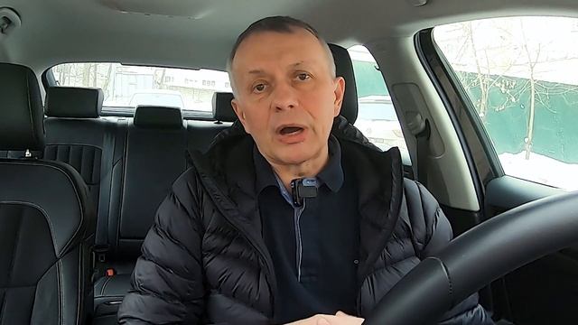 НЕДВИЖИМОСТЬ БУДЕТ ДЕШЕВЕТЬ, потому что в стране инфляция...  ВЫ СЕРЬЁЗНО? | Цены на недвижимость