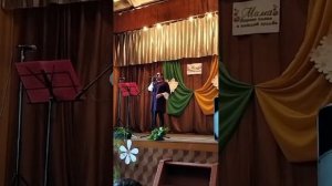 "Чёрная смородина"