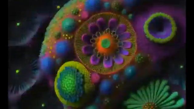 Карлос Кастанеда - Огонь изнутри Часть 2 (Аудиокнига)#КарлосКастанеда #ДонХуан #УчениеДонаХуана