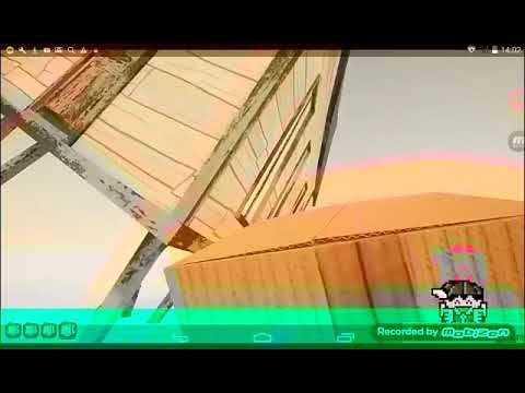 Привет сосед смотреть онлайн