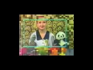 взломы тв, первый выпуск.