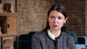 День индустриализации Африки