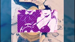 Ло/фем Луффи