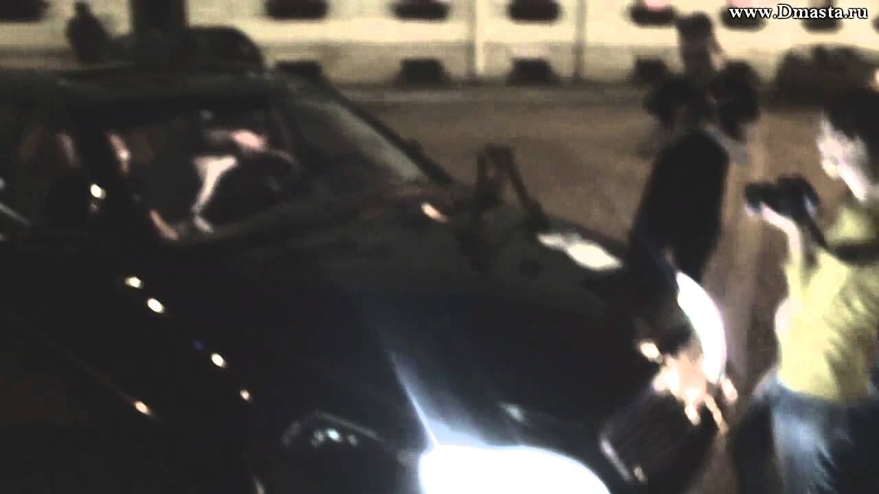 ХА$ОЛ TV 5.mp4 смотреть онлайн