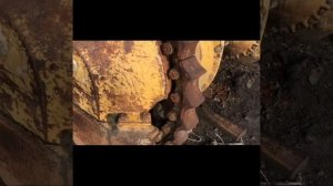 Shantui sd16 Ступица