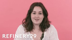 We Went Braless For 3 Days | Try This Challenge | Refinery29