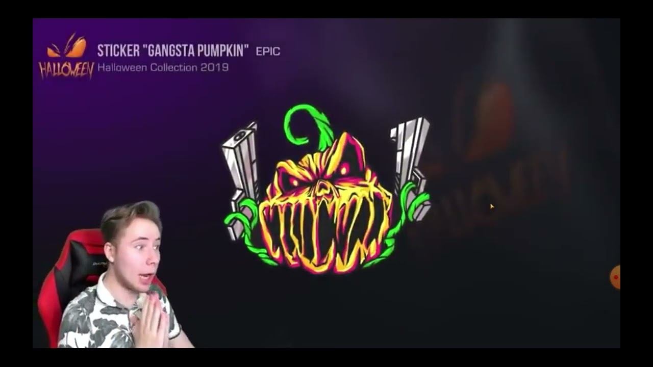 печально смотреть онлайн