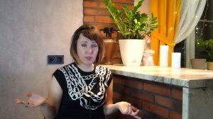 Ошибки прогревов. Продажи через прогревы
