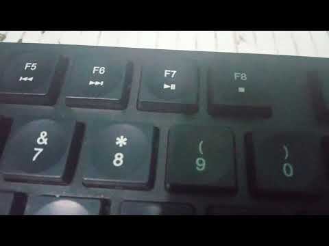 smart tv volume up down with key boards смотреть онлайн