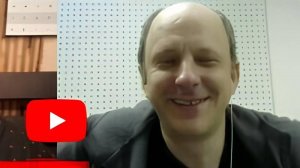 467. "Разорвать в клочья" экономику России. #украина #чатрулетка #4измы