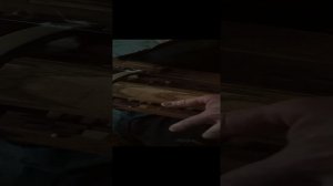 video-d83c319c6b5715160402156052a7debe-V.mp4