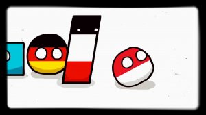 История стран мира