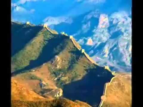 От нас это скрывают! Запрещено на ТВ! смотреть онлайн