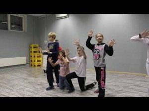 Занятия|  Пластика|  2018| актеры |кинодети| дети актеры |киноребенок|